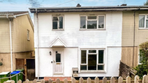 Refurbishment in Bexley Heath photo